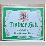 tt035 (74).jpg